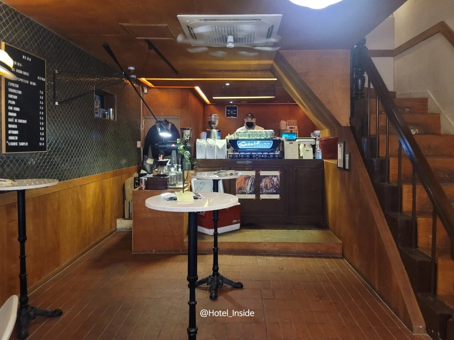 SE-2bc76c5d-4b0f-4947-bb07-95dadae7f78d.jpg?type=w1