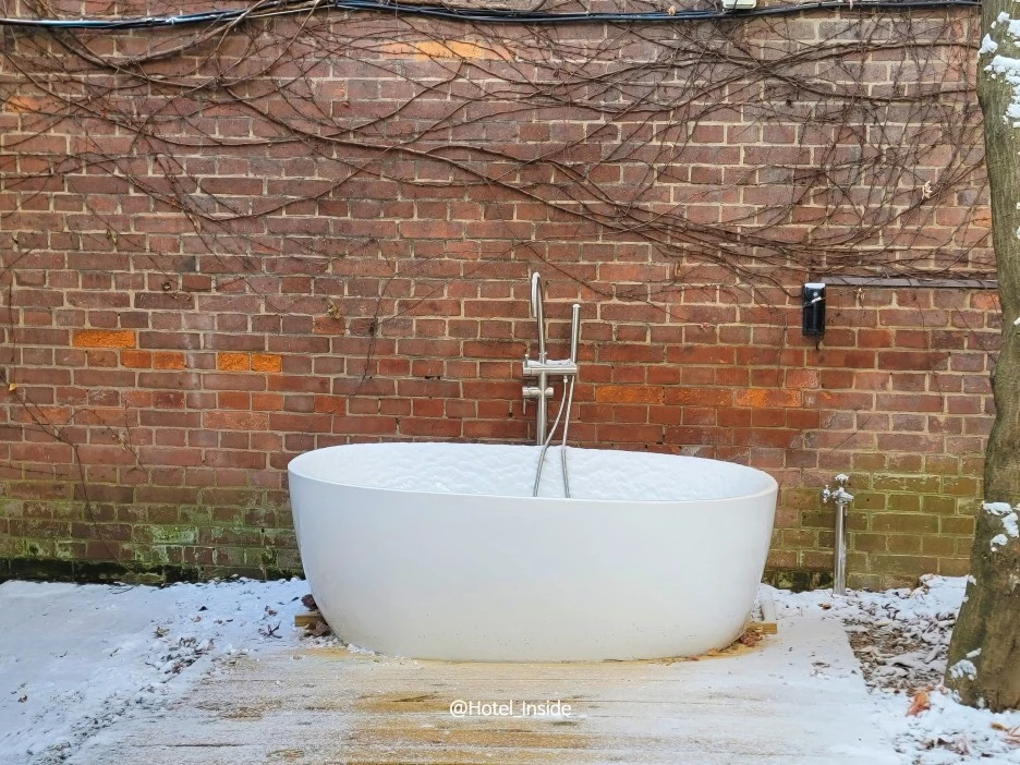 SE-446fb46c-2c67-4073-9188-932b5c852066.jpg?typew1