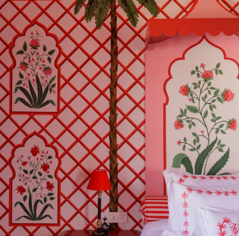 Superior_Room_2.png?type=w466