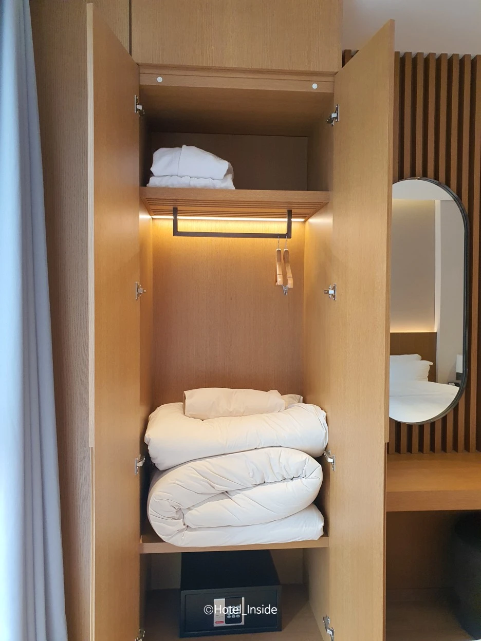 SE-ed3fd12c-0aed-482d-9f73-e7e7948da3a9.jpg?type=w1