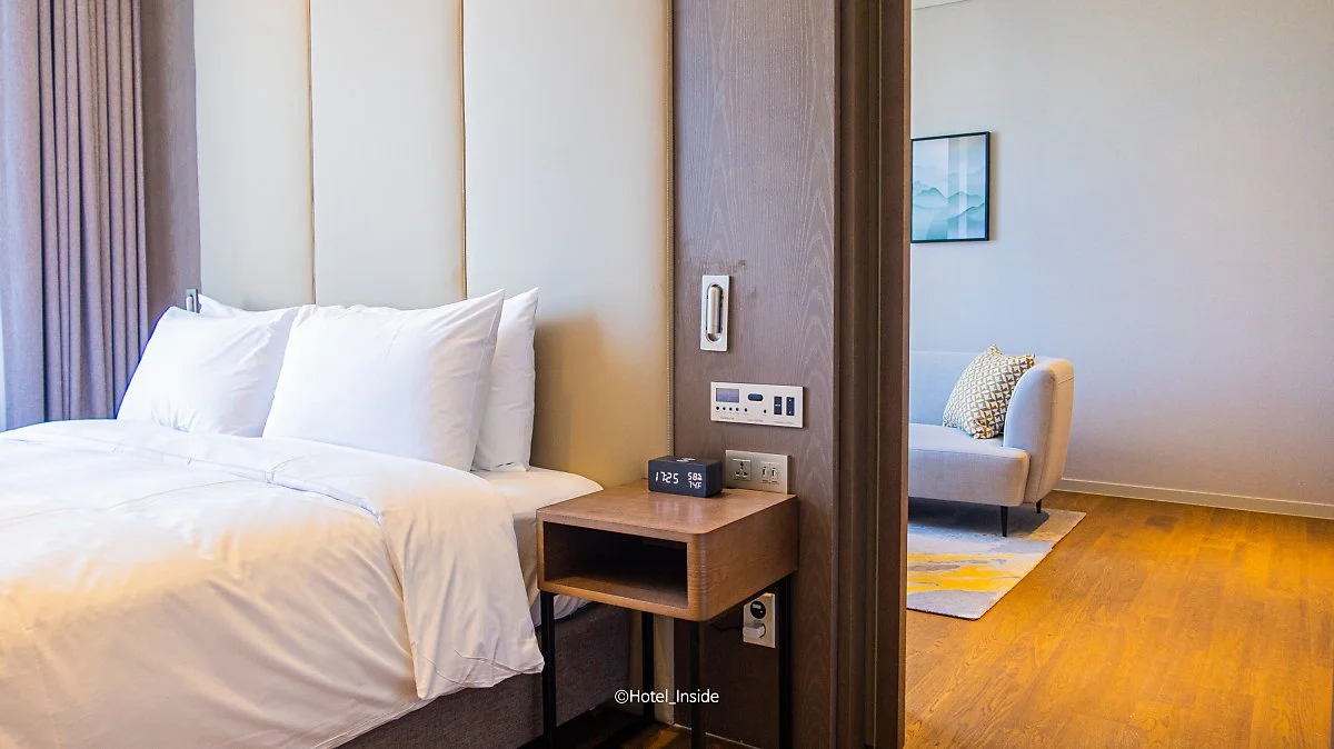 image_7212683451628047071424.jpg?type=w1200