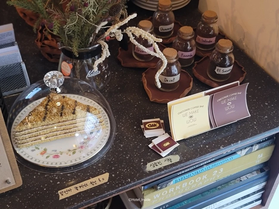 SE-734b5322-27ef-4fd5-8915-2dfd8cdb034d.jpg?type=w1