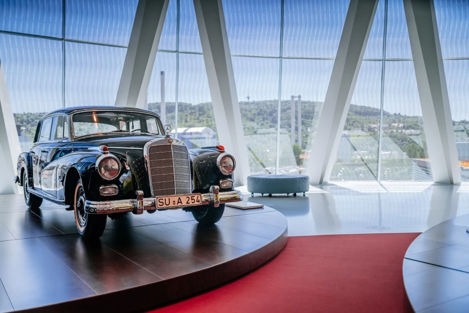 245059089_10158766544588772_2811399061176980402_n.jpeg?type=w1