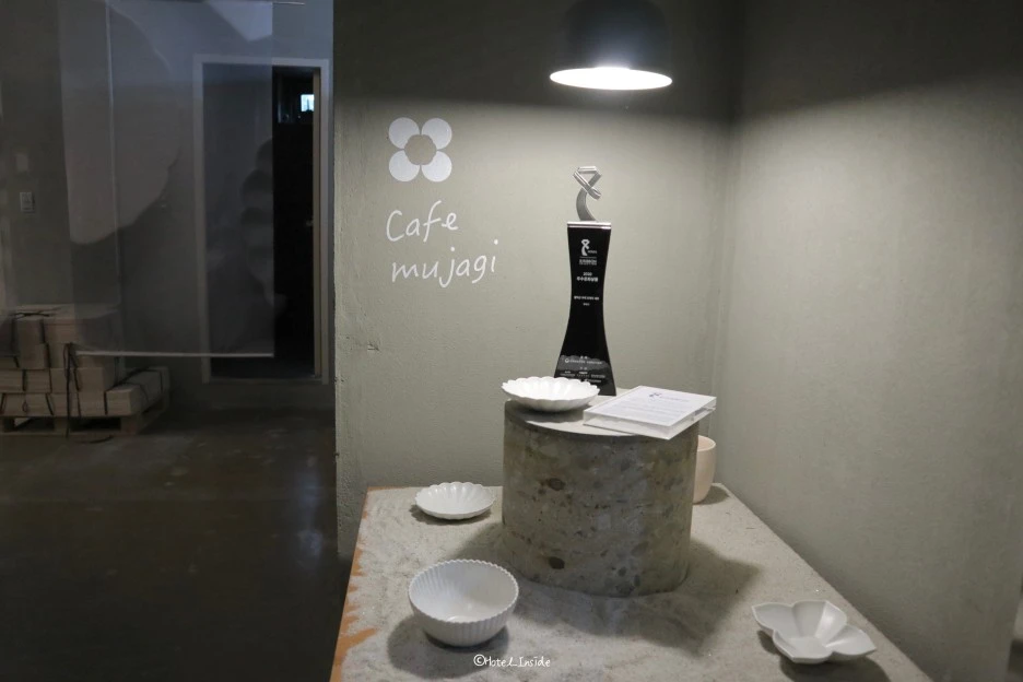 SE-cbdfddc4-c6ac-4b10-8589-1e2e23281098.jpg?type=w1