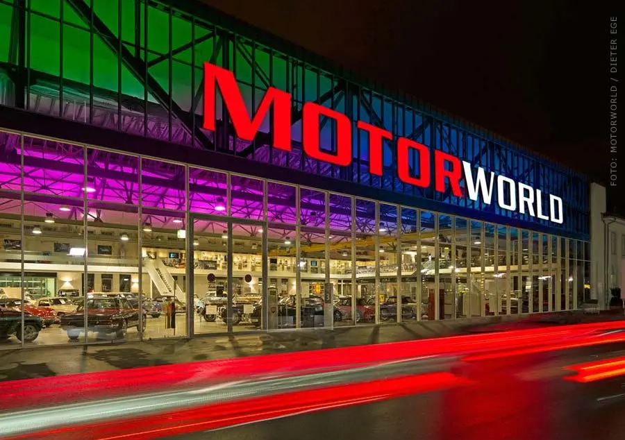 08-Motorworld-2014-02-EN_02.jpeg?type=w1