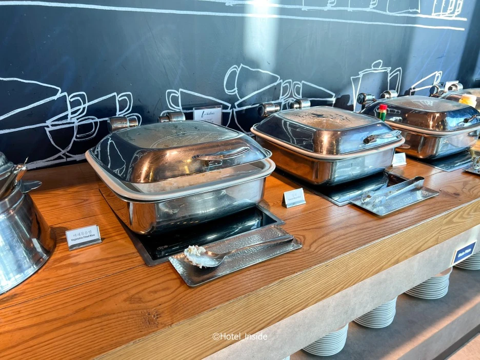 SE-35ea8306-329e-4bcc-a1ec-512a96b43ead.jpg?type=w1