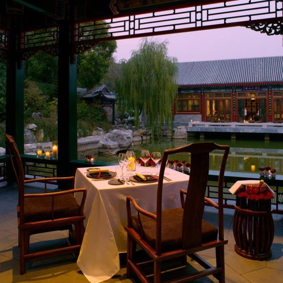 Aman_Summer_Palace_Beijing-Beijing-Restaurant-5-424328.jpeg?type=w1