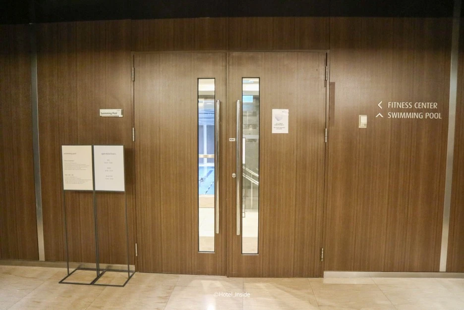 SE-f9868812-8326-461e-8de3-7a0c710c107e.jpg?type=w1