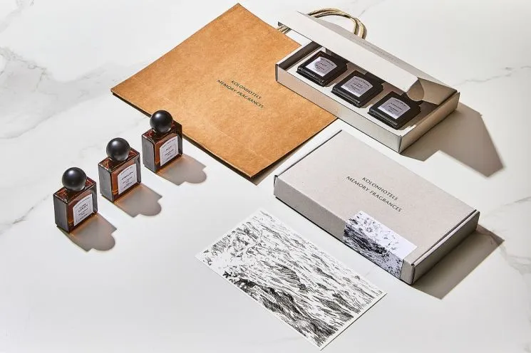 1.19_%EC%BD%94%EC%98%A4%EB%A1%B1%EB%A6%AC%EC%A1%B0%ED%8A%B8%EC%95%A4%ED%98%B8%ED%85%94_%ED%96%A5%EA%B8%B0.jpg?type=w1