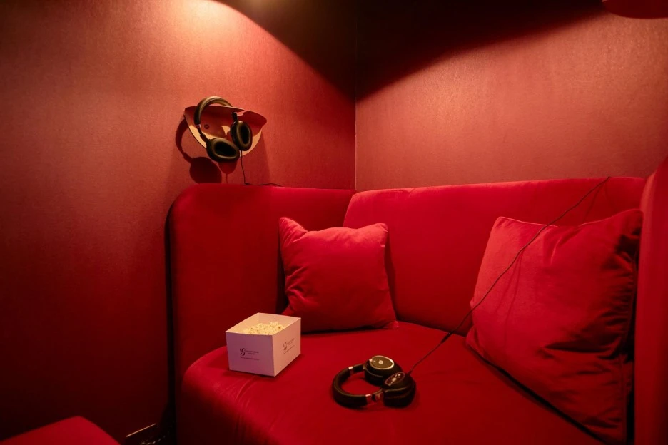 26240209_10155918152941531_6005034711511650266_o.jpeg?type=w1