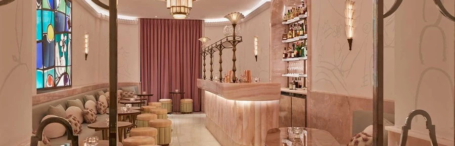 1920x720_tpr_banner-hero.jpg?type=w966