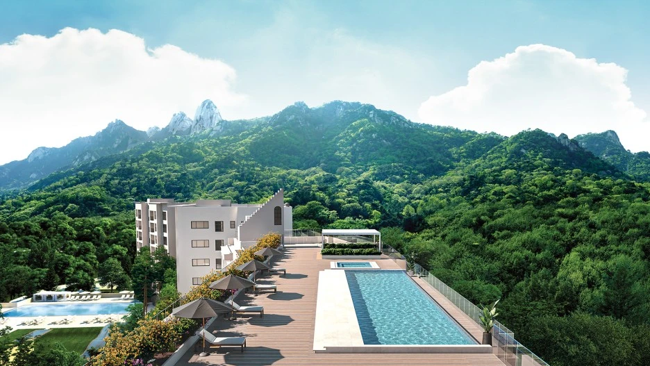 4cfcdfc0-0c4b-11ec-a0d4-8d43749fcd67.jpg?type=w1