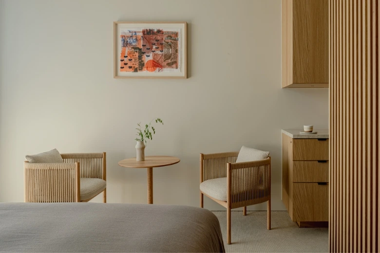 standard_01.9ad078e0.jpg?type=w966