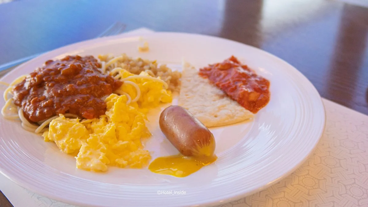 image_7953503071623336779857.jpg?type=w1200