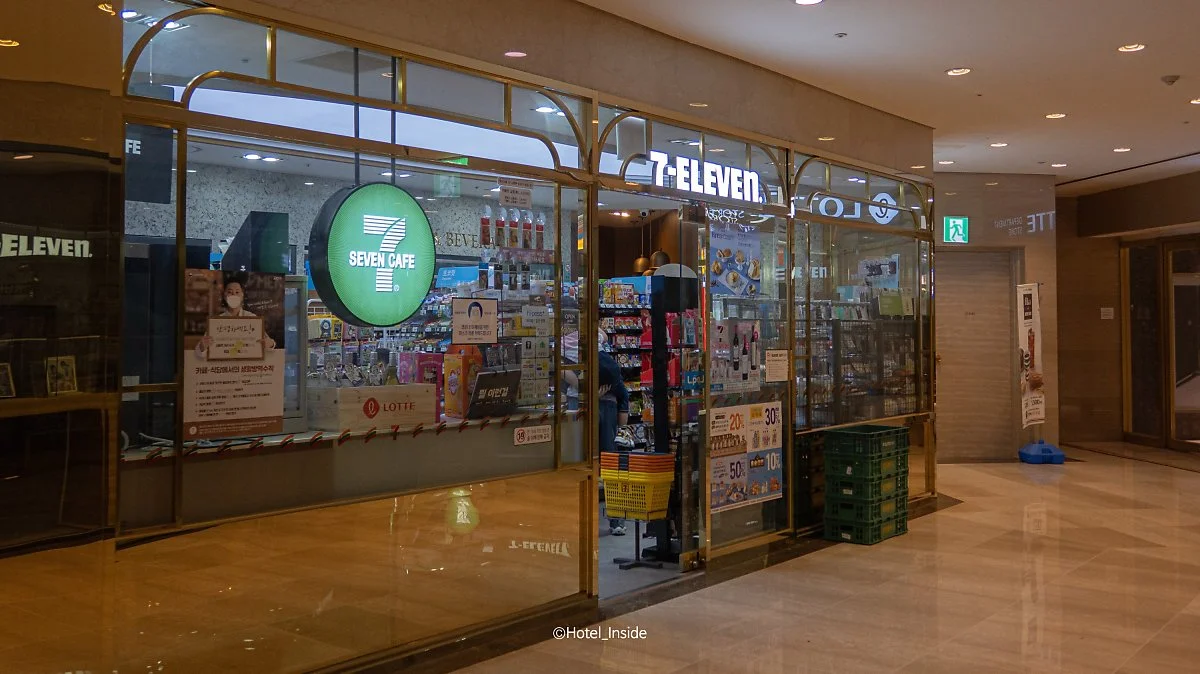 image_8766409051623032369608.jpg?type=w1200