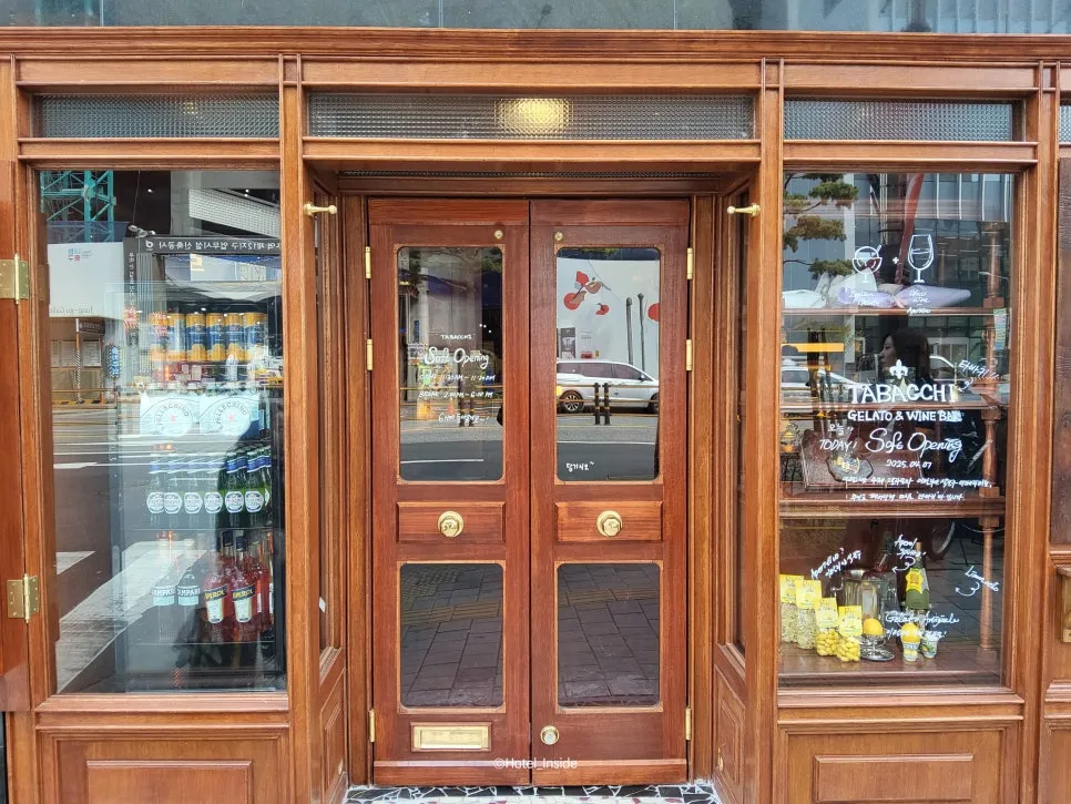 SE-666191d4-9b21-4b04-a9f2-1356639355f7.jpg?type=w966