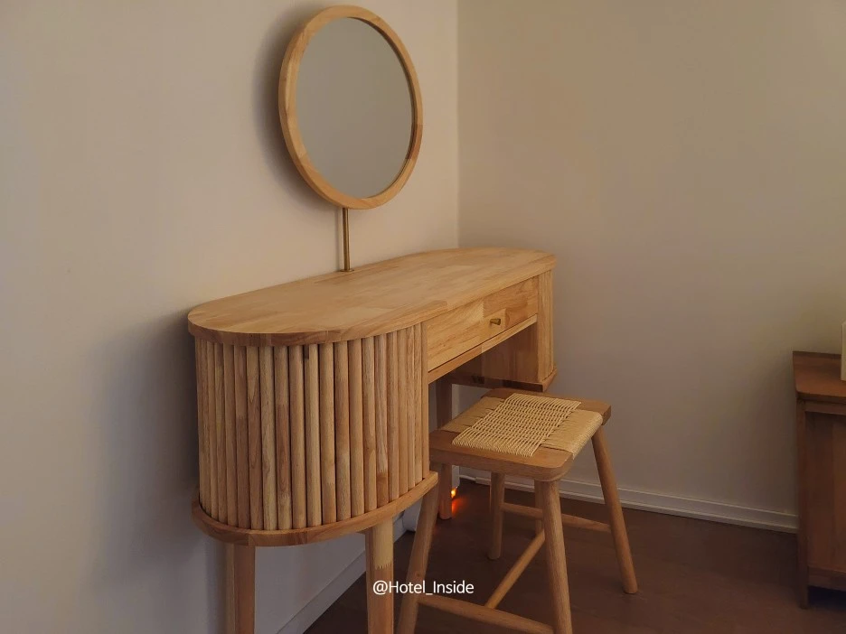 SE-344b8f34-e750-479d-83b6-5f36e2eb15e6.jpg?type=w1