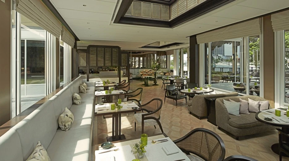 Capella-Bangkok-Phra-Nakhon.jpg?type=w1