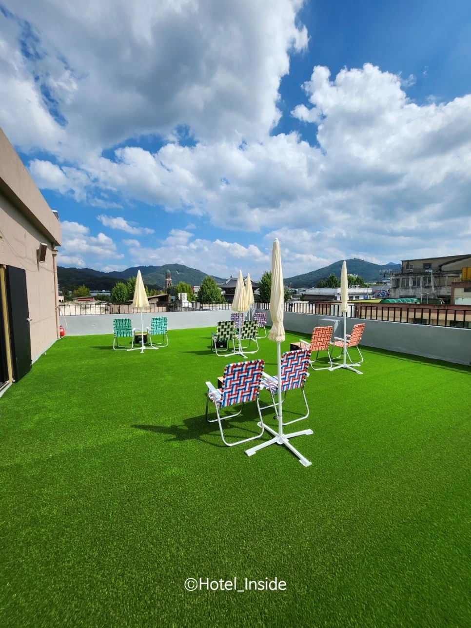 SE-c0b9a855-fdfa-4b47-a096-5d764b56ddcf.jpg?type=w966