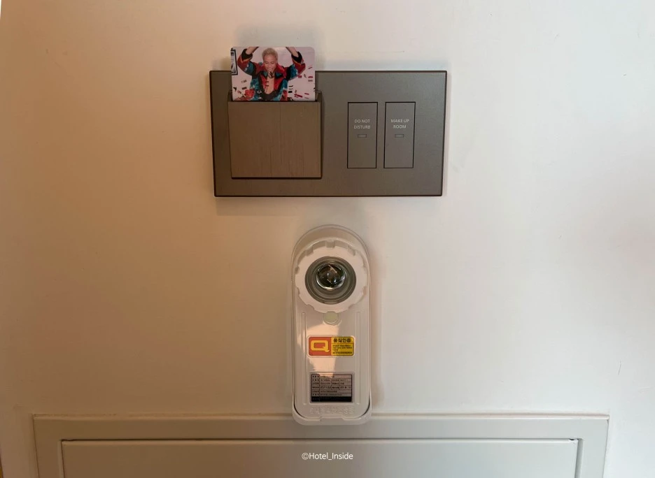 SE-2e067d47-3295-4b17-aba5-c162ee8fb0e8.jpg?type=w1