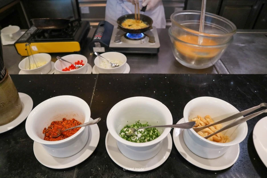 SE-6495e0aa-0414-47ea-927f-3e3ad97a7235.jpg?type=w1