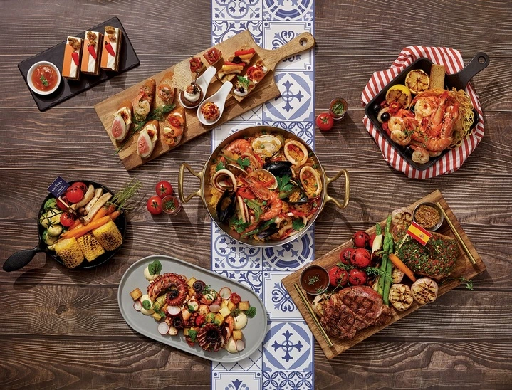 %EB%85%B8%EB%B3%B4%ED%85%94_%EC%95%B0%EB%B0%B0%EC%84%9C%EB%8D%94_%EB%8F%99%EB%8C%80%EB%AC%B8.jpeg?type=w1