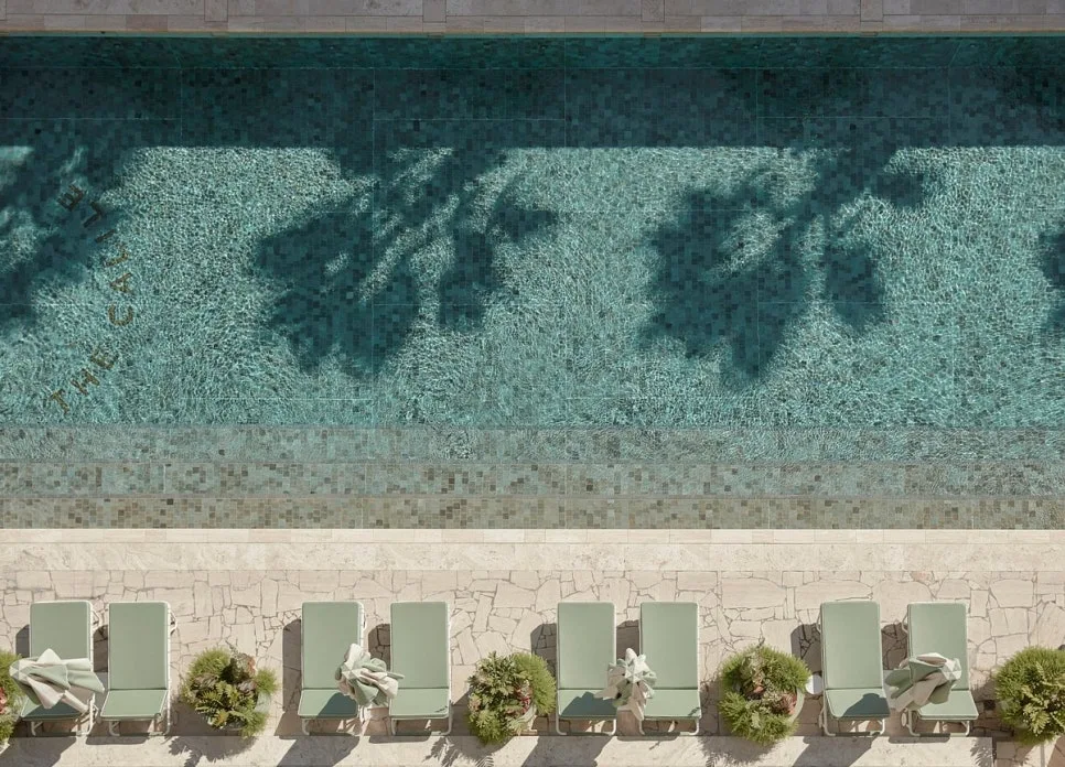 the-calile-hotel.jpg?type=w966