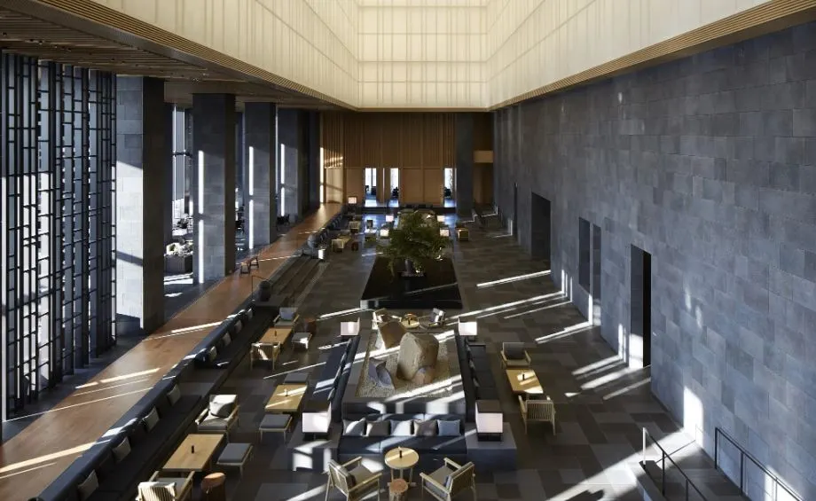 %EC%95%84%EB%A7%8C_%EB%8F%84%EC%BF%84_%EB%9D%BC%EC%9A%B4%EC%A7%80.JPG?type=w1