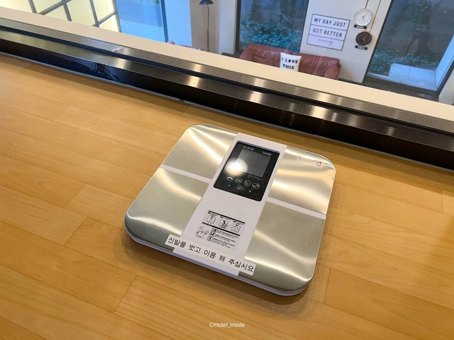 SE-83ca0e4f-26e3-4cdd-9fa0-2f93ad863a8a.jpg?type=w1