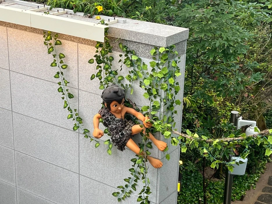 SE-7c4cf667-40e8-44e6-a634-171e2e26ee83.jpg?type=w1