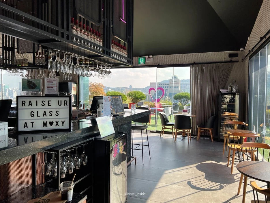 SE-391406cf-b5ea-46cf-b096-7d3eedbf1a48.jpg?type=w1