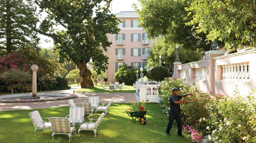 Belmond_Mount_Nelson_3.png?type=w966