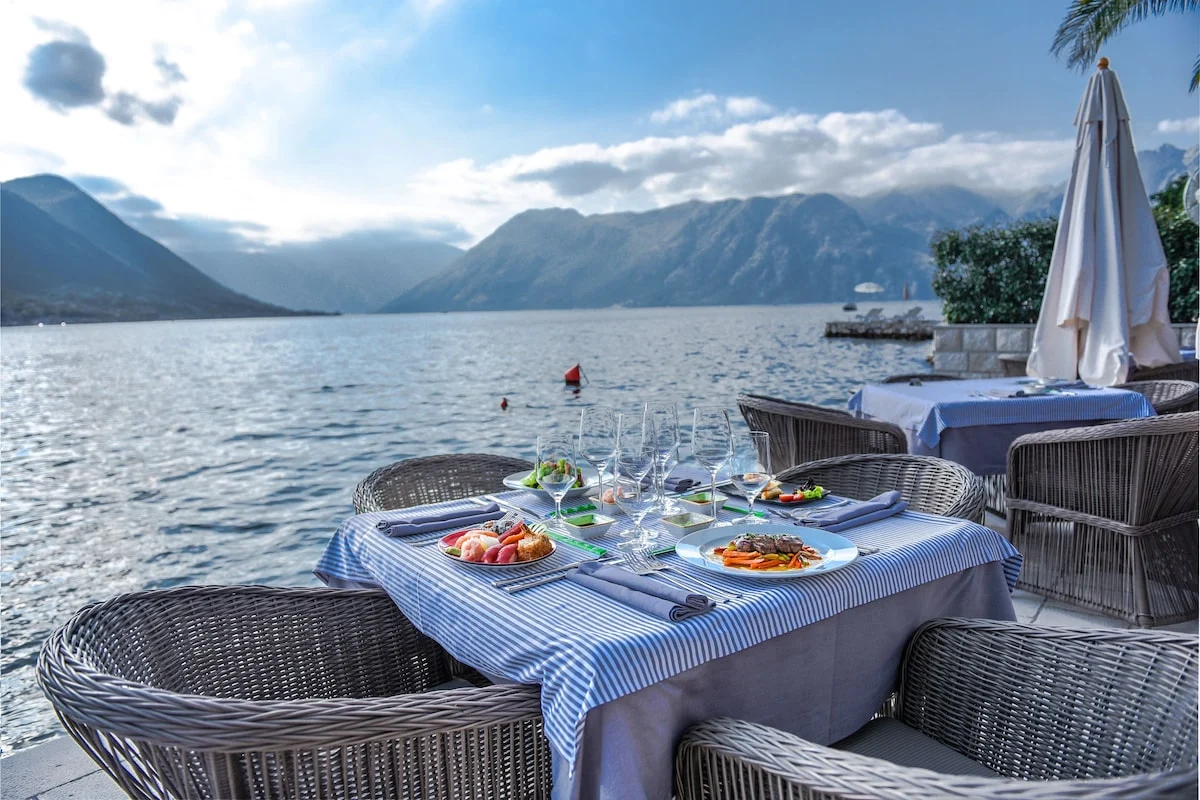 027ee44e.jpg?impolicy=resizecrop&rw=1200&ra=fit