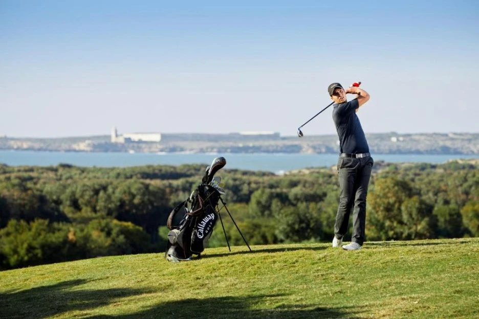 253223809.jpeg?type=w1