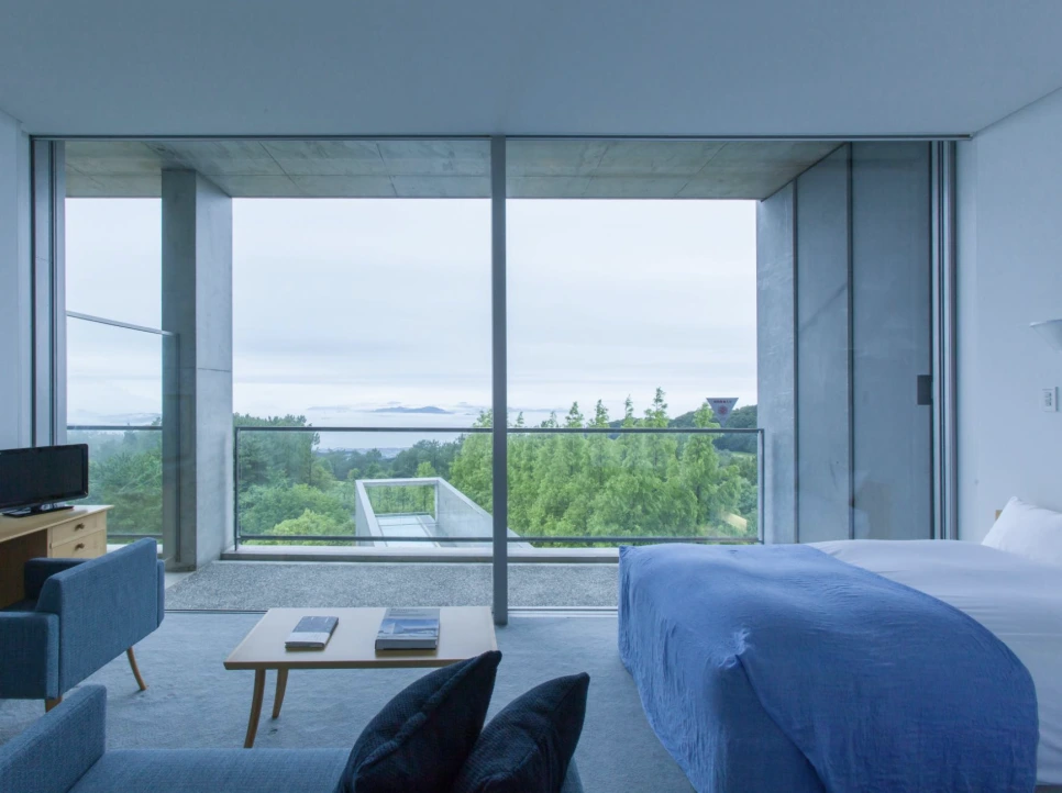 %EC%8A%A4%ED%81%AC%EB%A6%B0%EC%83%B7_2025-09-09_10.58.25.png?type=w966