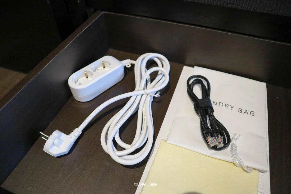 SE-3e35ca83-2b02-4a8e-a1d5-269af6008235.jpg?type=w1