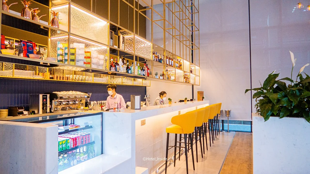 image_7601180251628236290126.jpg?type=w1200