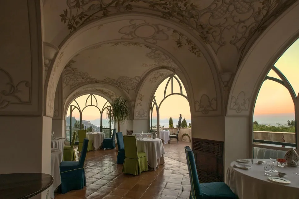 Hotel_Villa_Cimbrone_3.jpg?type=w966