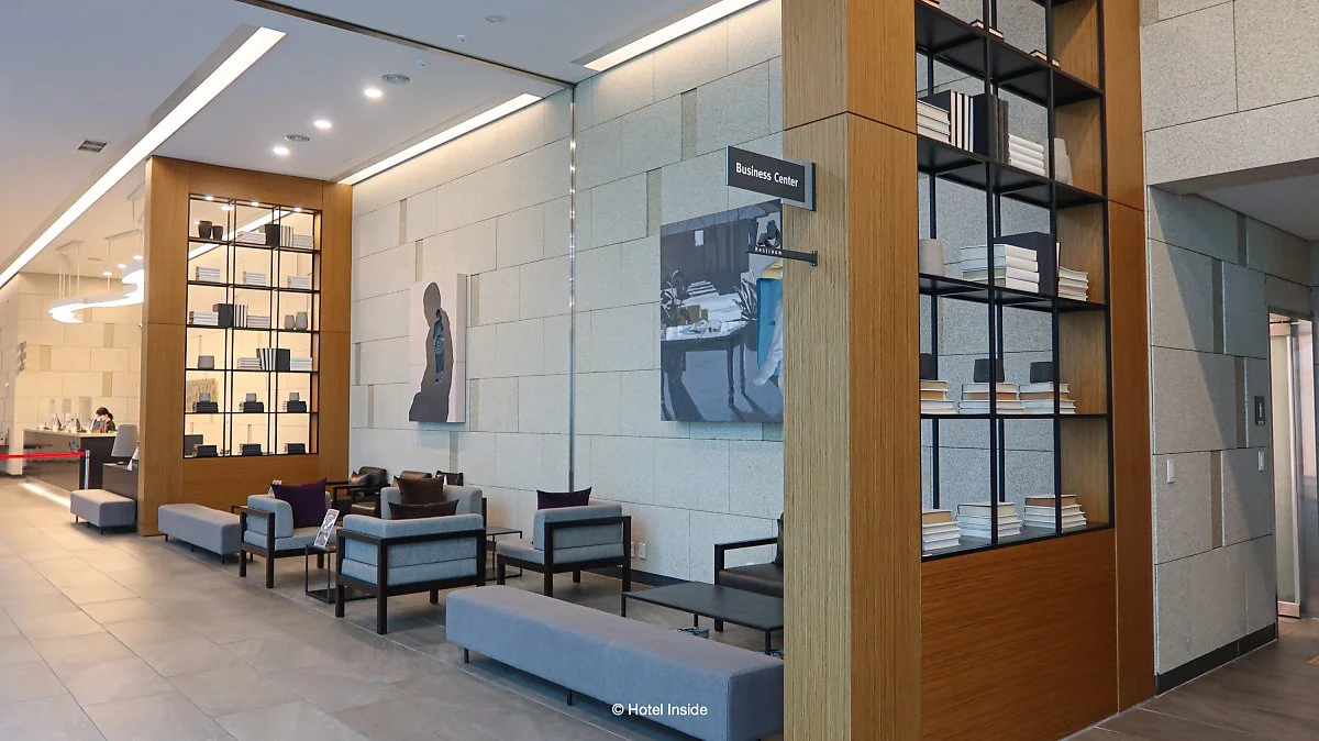 image_5468731921616584992540.jpg?type=w1200