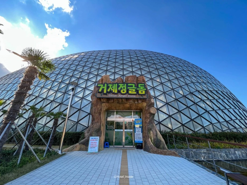 SE-f521ea91-102a-468a-8640-6c1f4c41417e.jpg?type=w1