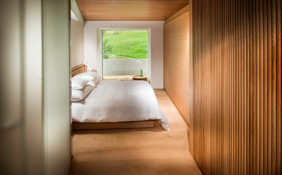 %EC%8A%A4%ED%81%AC%EB%A6%B0%EC%83%B7_2021-11-16_%EC%98%A4%EC%A0%84_2.42.46.png?type=w1