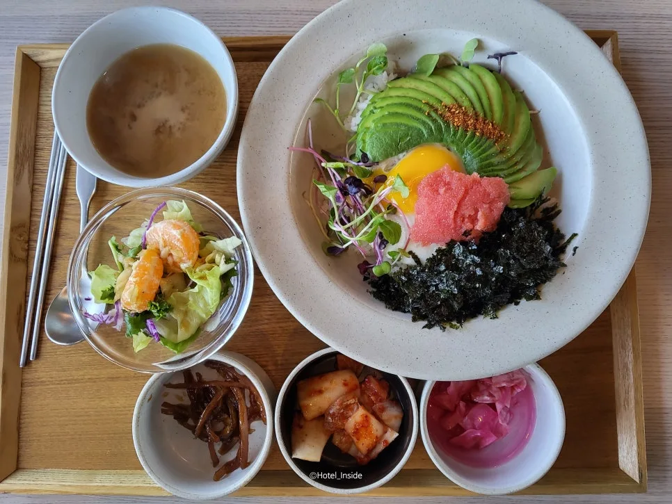 SE-770f082b-7f20-488b-8198-2b7cb1b9c274.jpg?type=w966