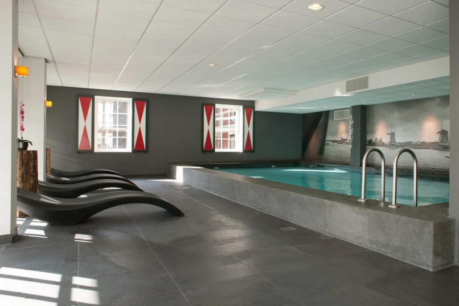 wellness_pool.jpg?type=w1