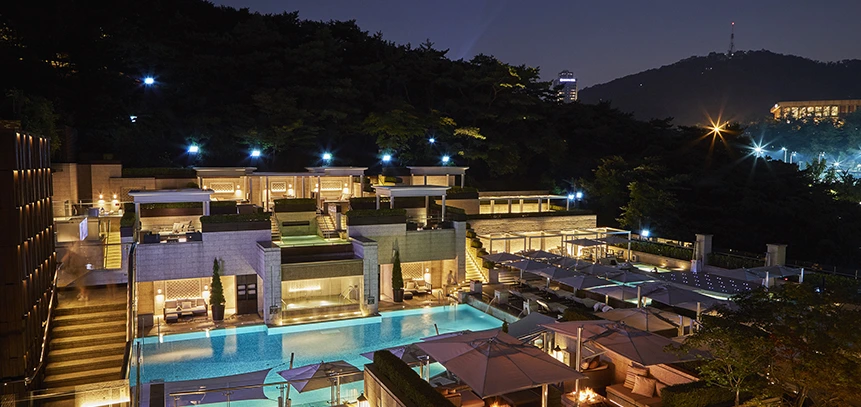 %ED%92%80%EC%BA%89%EC%8A%A4_%EC%84%9C%EC%9A%B8_%EC%8B%A0%EB%9D%BC%ED%98%B8%ED%85%94_%EC%96%B4%EB%B0%98_%EC%95%84%EC%9D%BC%EB%9E%9C%EB%93%9C_%EC%B9%B4%EB%B0%94%EB%82%98_%EC%96%BC%EB%A6%AC_%EC%84%9C%EB%A8%B8.png?type=w1