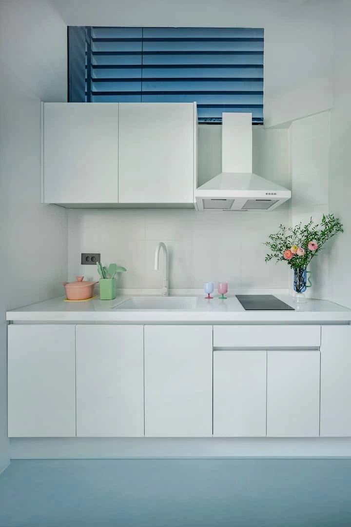 3bd67a27-db7d-45d9-a735-53e3cd3c1fb6.jpeg?im_w=720