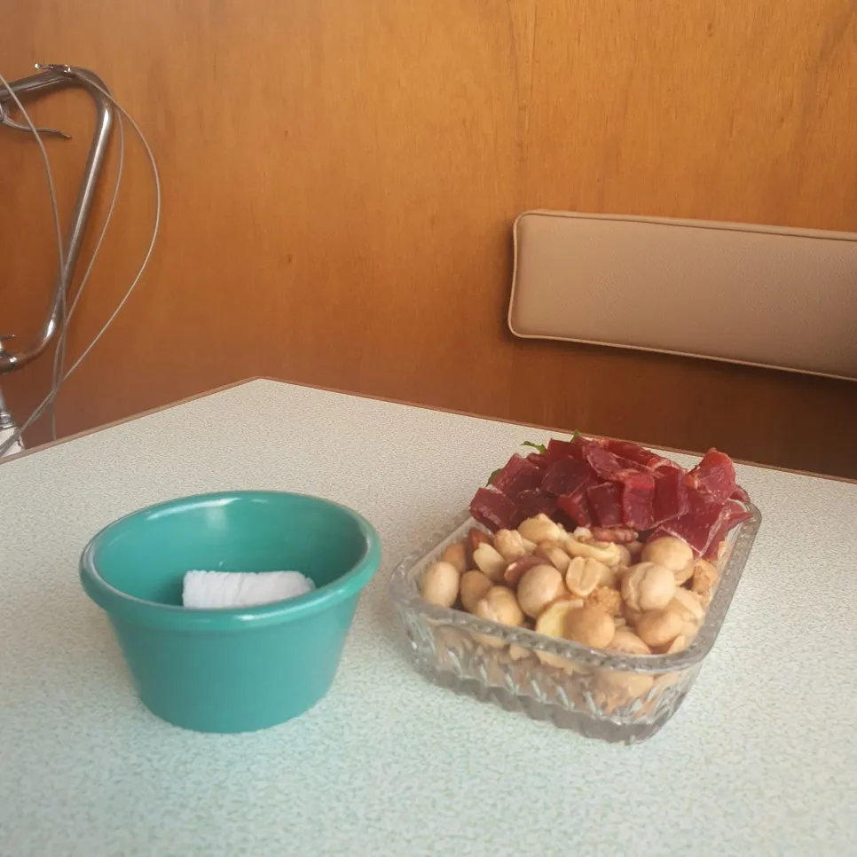 KakaoTalk_20240909_153501608_18.jpg?type=w966