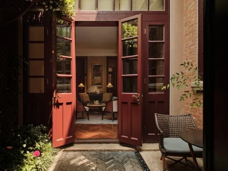 shikumen-grand-villa_(6).jpg?type=w466