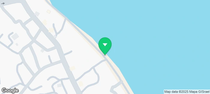 common-icon-places-marker-x2-20180920.png%7C28.5129852,34.5153941&center&zoom=17&scale=1&path&visible&language=ko&client=gme-nhncorp&signature=3hw4P2vvg0k7nz5nbeFWP6QTvgo=