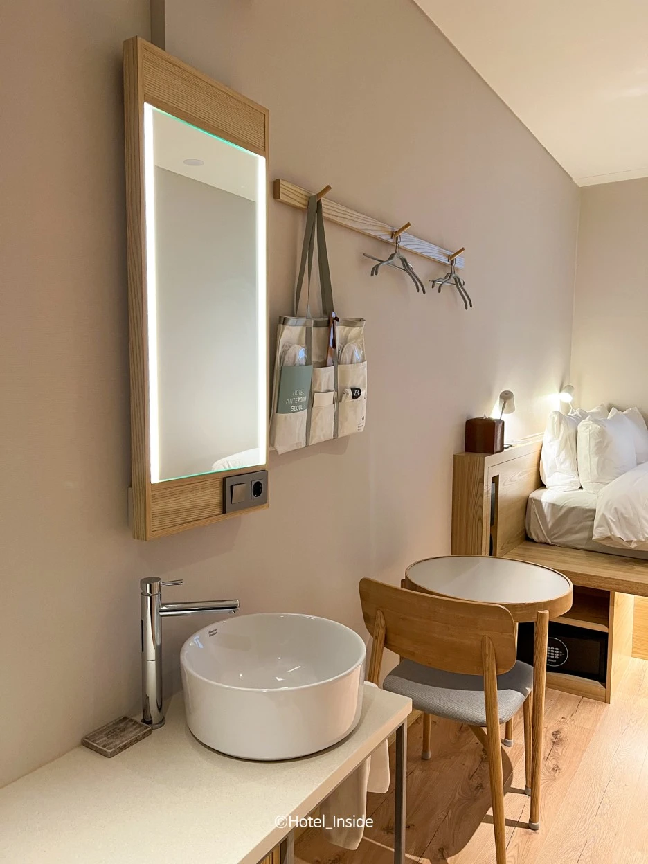 SE-776b38f3-3f0f-4e93-90f4-e22f6156690f.jpg?type=w1