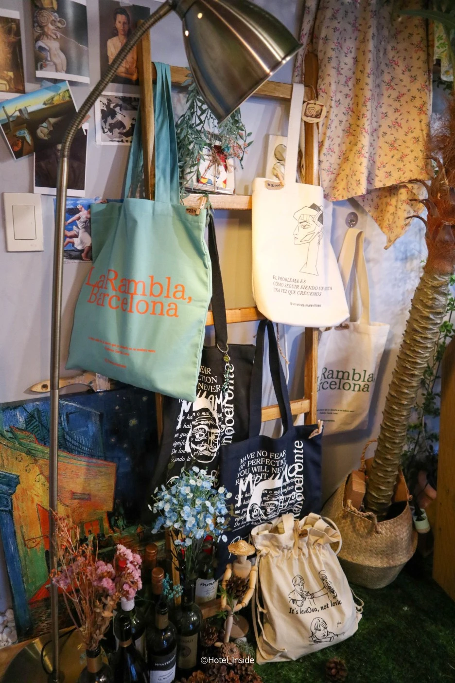 SE-d928a778-70d9-4d32-8cb5-69c9d916f99e.jpg?type=w1